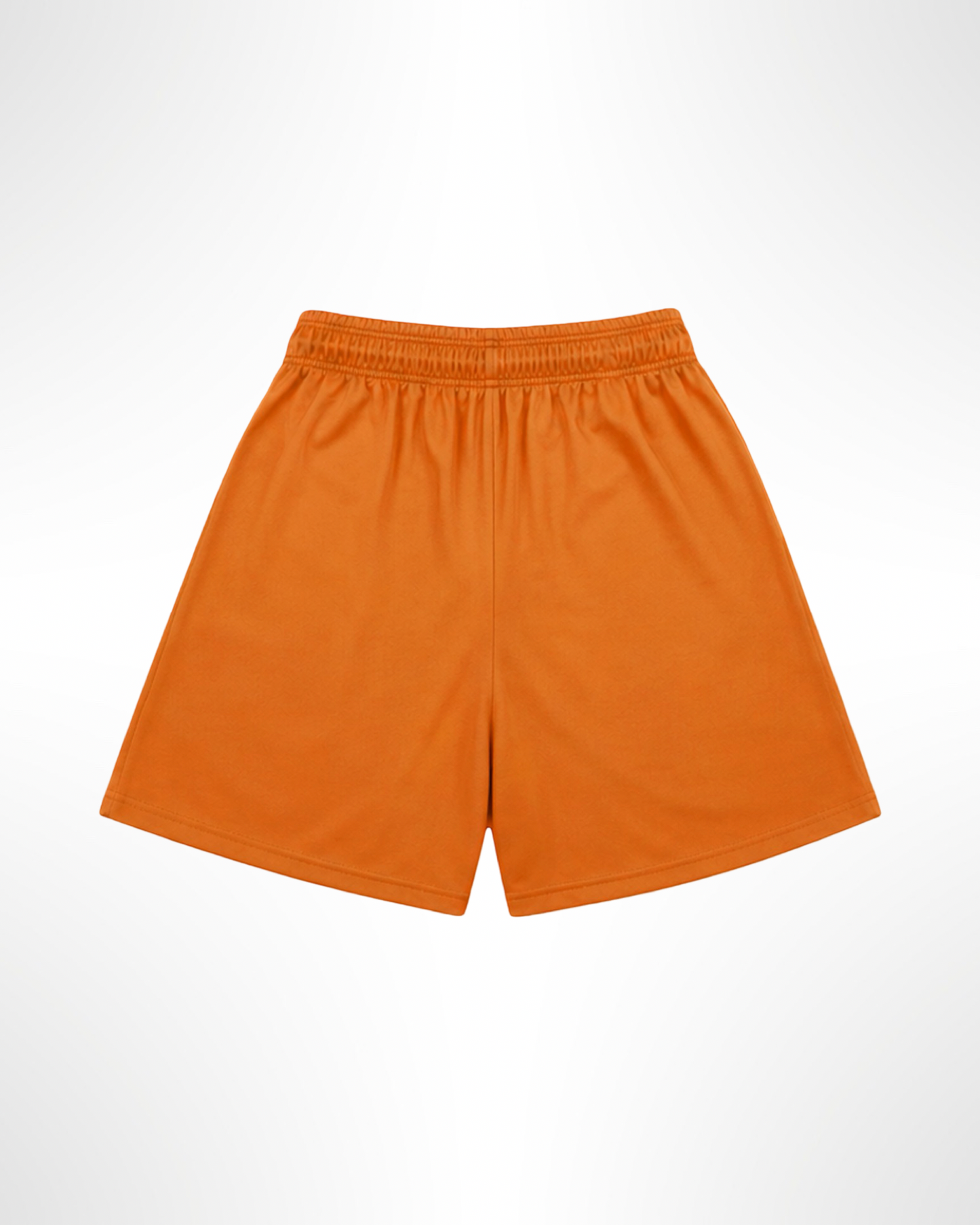 F&C “Knicks Pack” Mesh Shorts