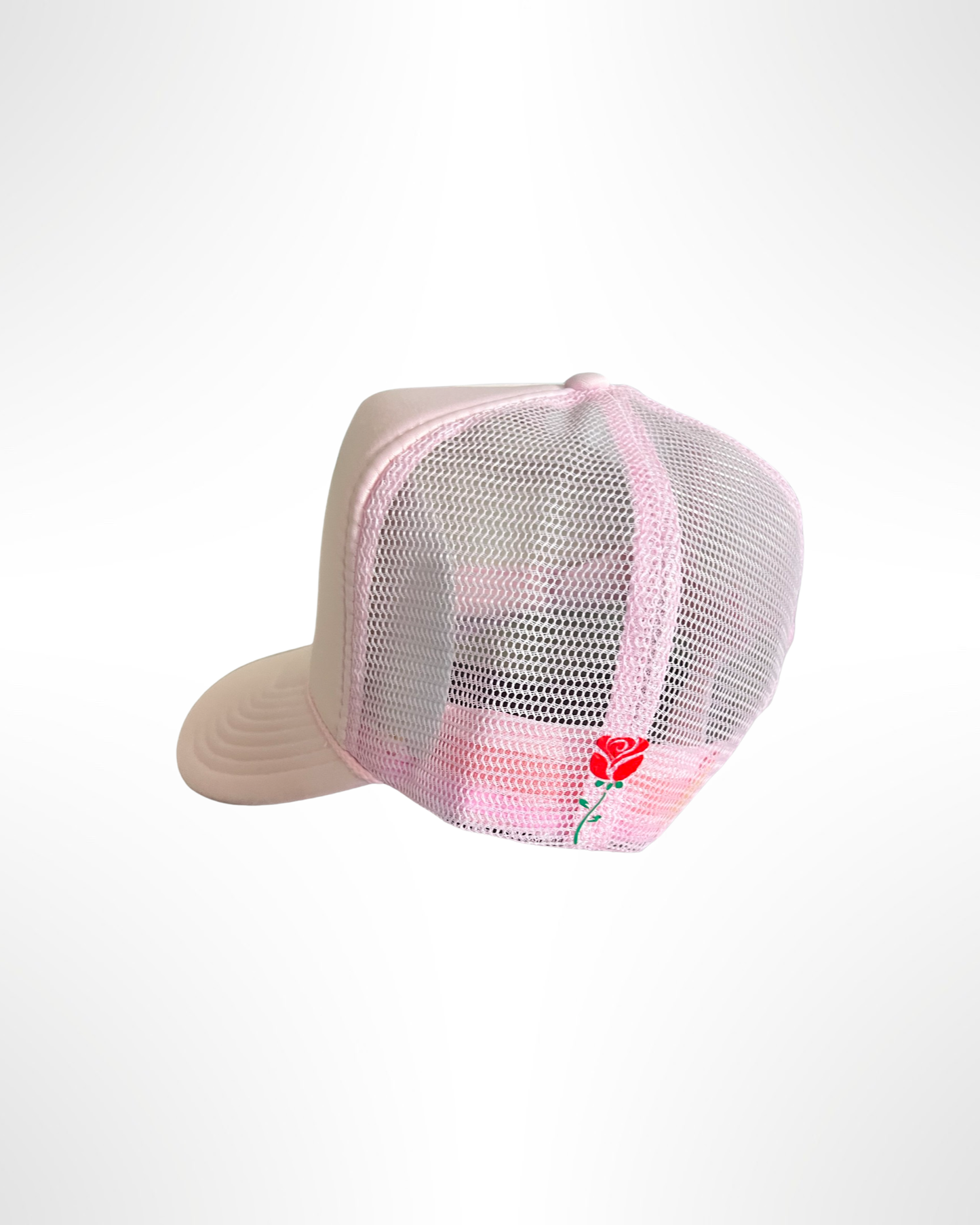 F&C “For The Love” Trucker Hat