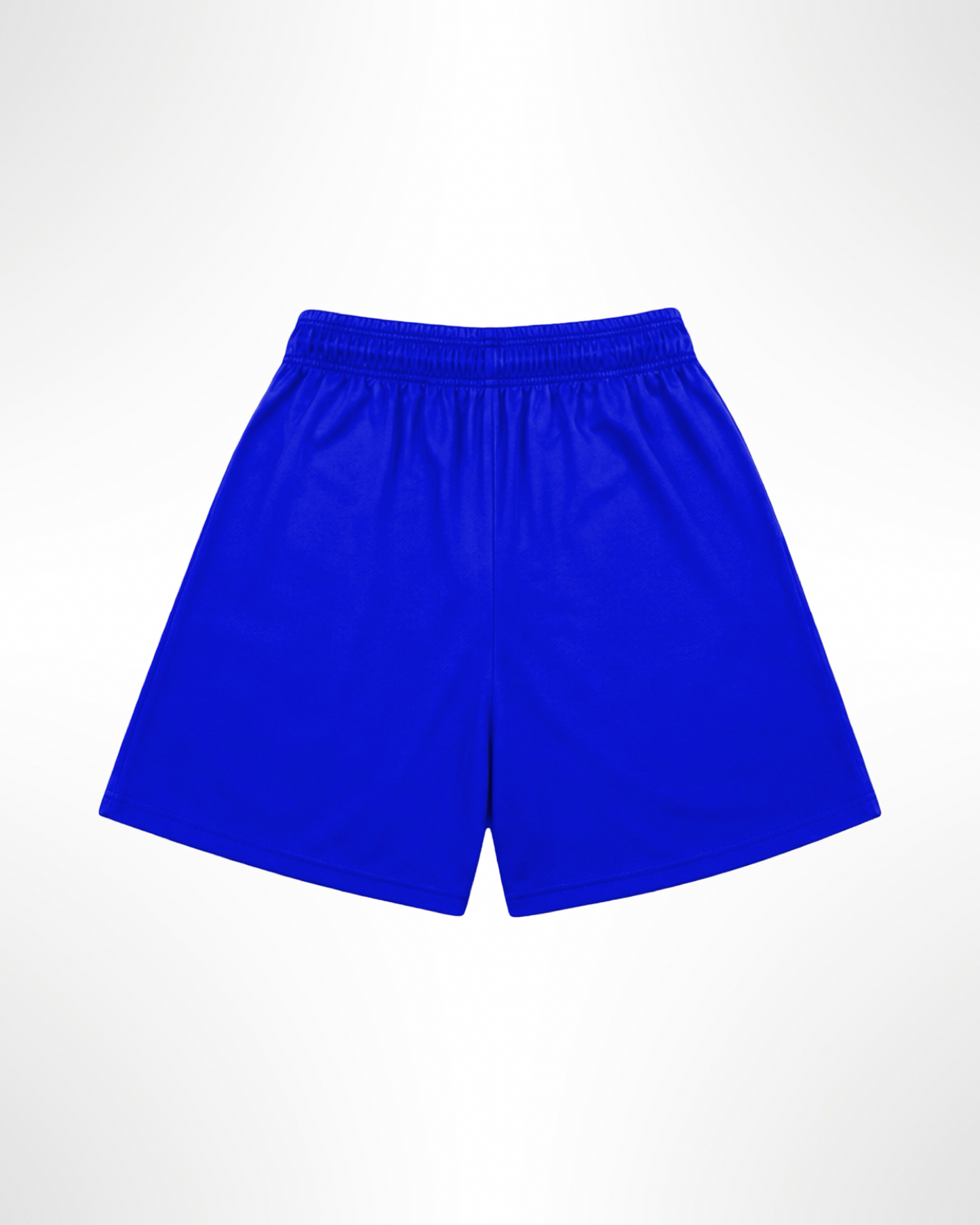 F&C “Knicks Pack” Mesh Shorts