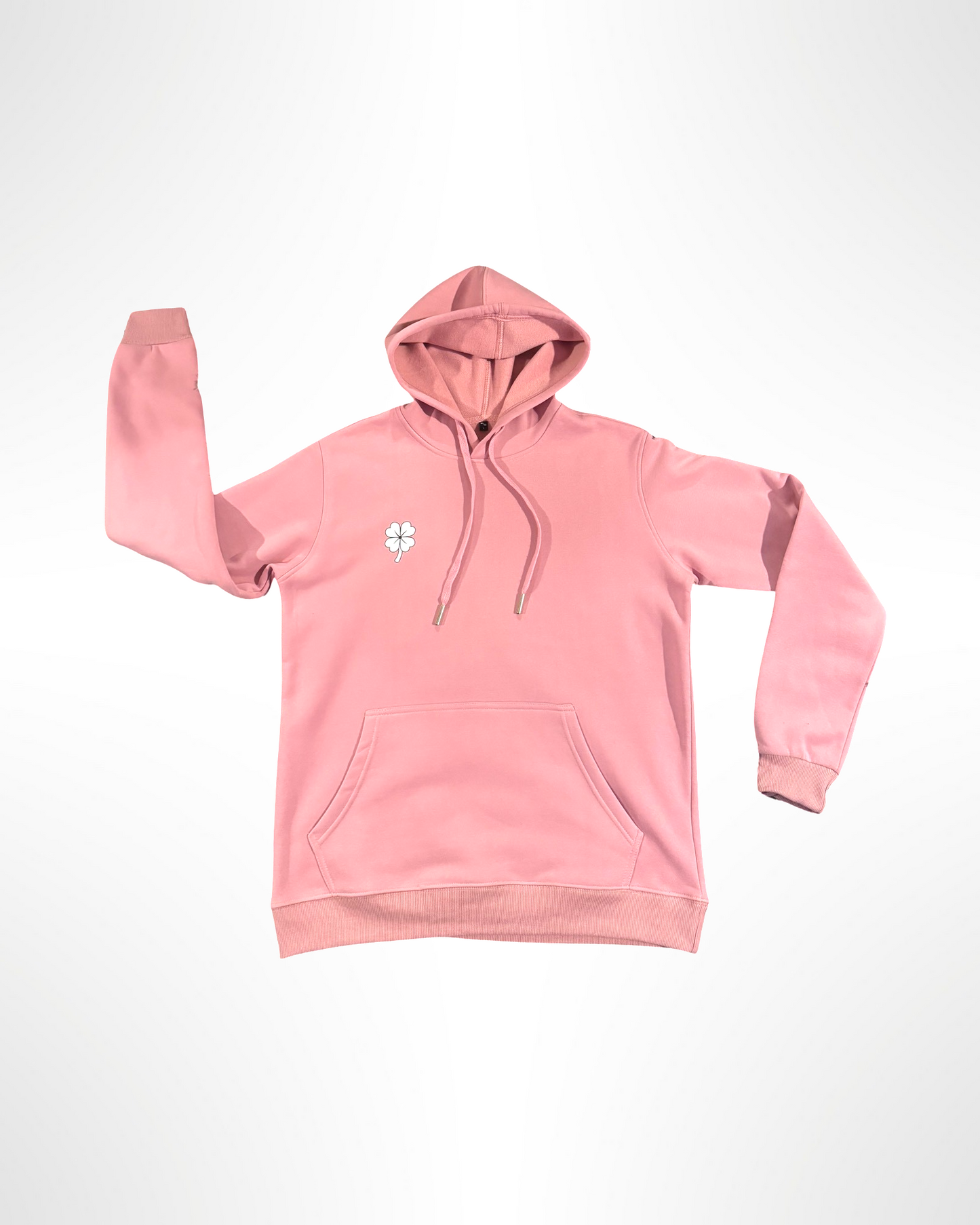 F&C “Essence” Hoodie