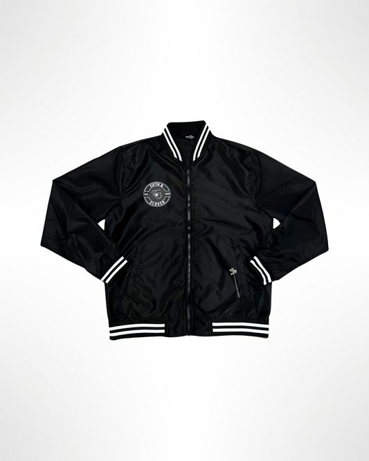 F&C Lightweight Bomber Jacket