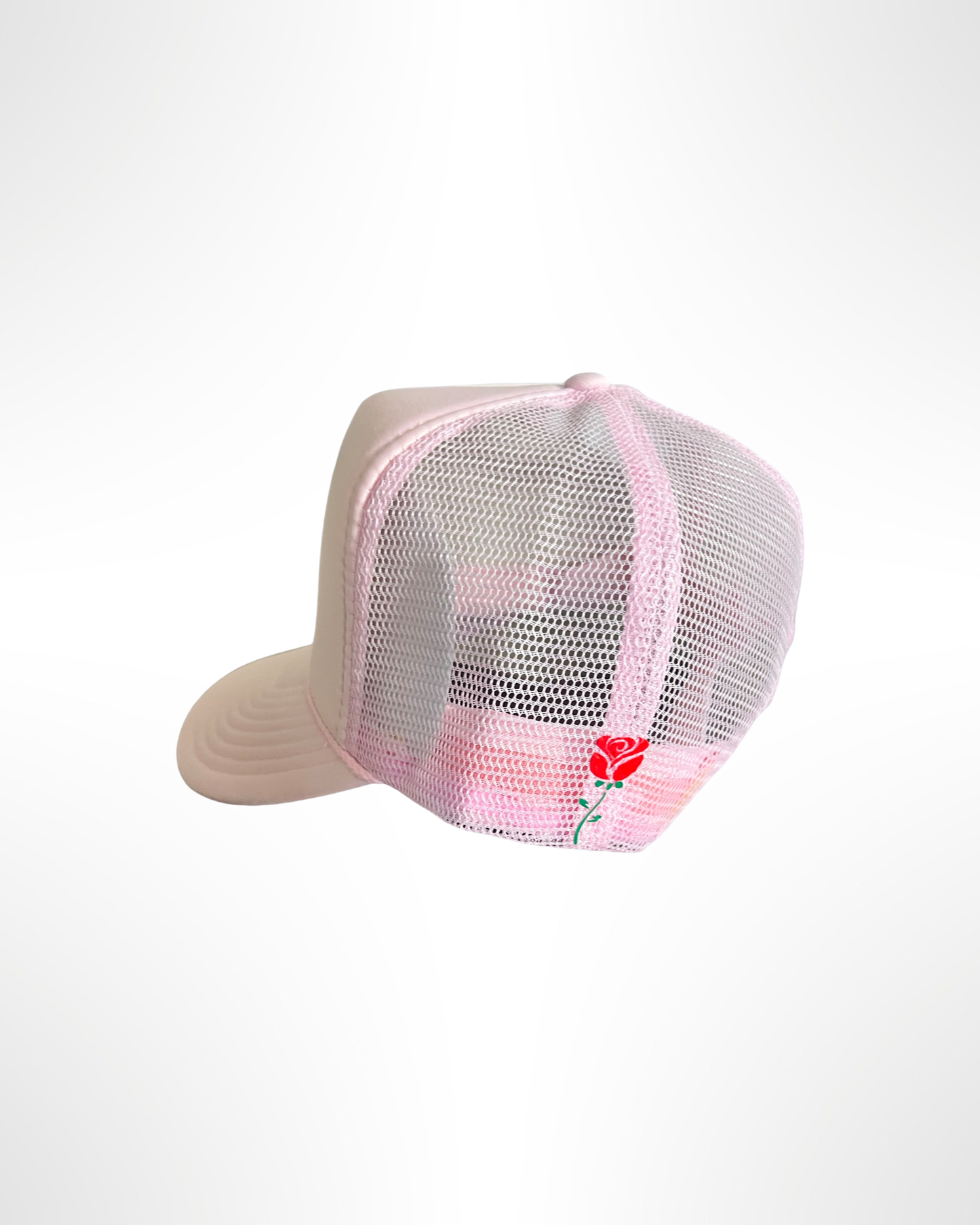 F&C “For The Love” Trucker Hat