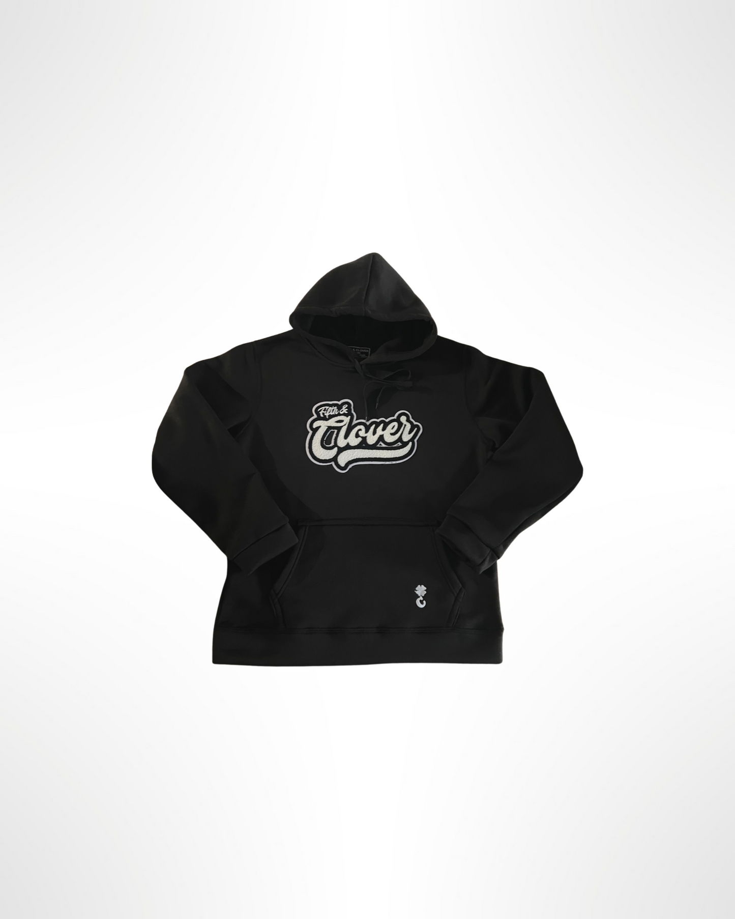 F&C Hoodie